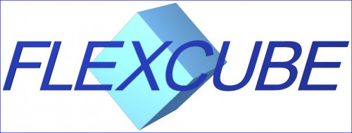 Citibank, N.A – Chi nhánh Hà Nội và Chi nhánh Hồ Chí Minh áp dụng chương trình Core Banking Citibank, N.A – Chi nhánh Hà Nội và Chi nhánh Hồ Chí Minh áp dụng chương trình Core Banking