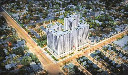 Để “gánh nặng” tài chính không là áp lực