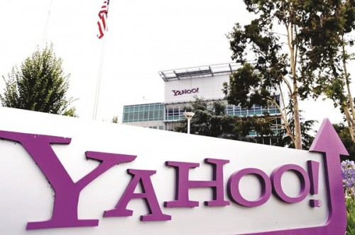 Phát triển nhanh, lụi tàn chóng Phát triển nhanh, lụi tàn chóng