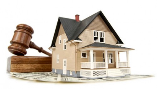 VAMC lựa chọn tổ chức bán đấu giá