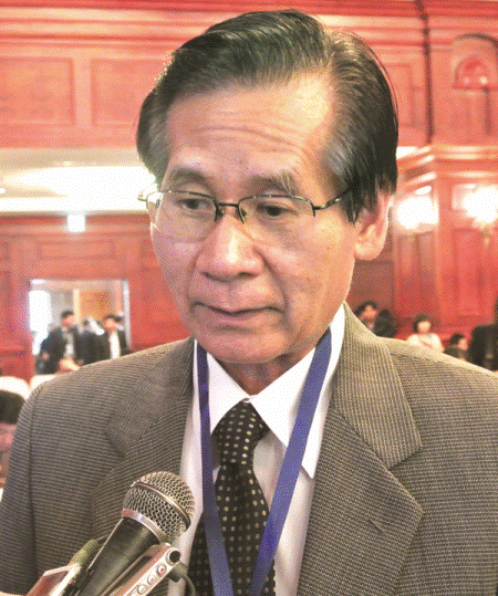 Kỷ nghỉ cuối tuần sẽ giúp trấn an thị trường sau Brexit