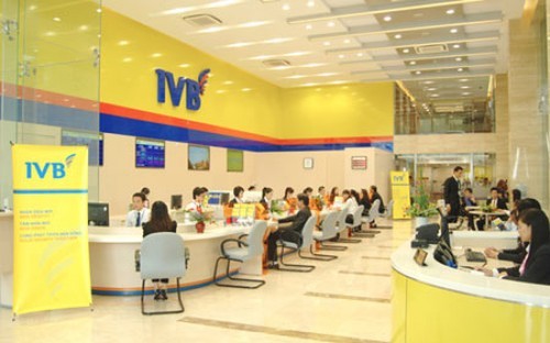 Ngân hàng Indovina được triển khai hoạt động đại lý bảo hiểm