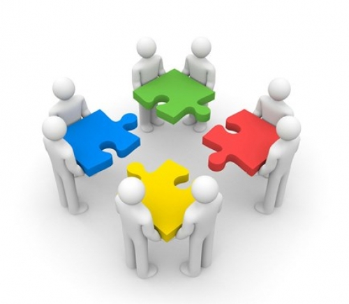 Cổ phần hóa Xí nghiệp Giao thông xây dựng Cẩm Thủy