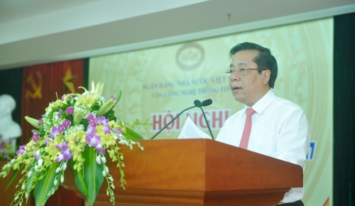 4 nguyên tắc trong tái cấu trúc hạ tầng công nghệ ngân hàng 4 nguyên tắc trong tái cấu trúc hạ tầng công nghệ ngân hàng