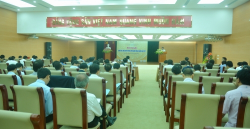 4 nguyên tắc trong tái cấu trúc hạ tầng công nghệ ngân hàng 4 nguyên tắc trong tái cấu trúc hạ tầng công nghệ ngân hàng