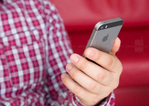 Apple muốn độc quyền sửa chữa iPhone Apple muốn độc quyền sửa chữa iPhone