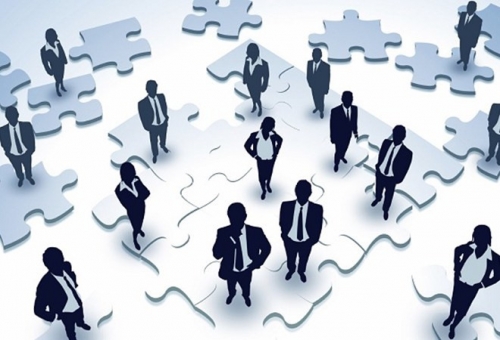 Duyệt phương án cổ phần hóa IDICO