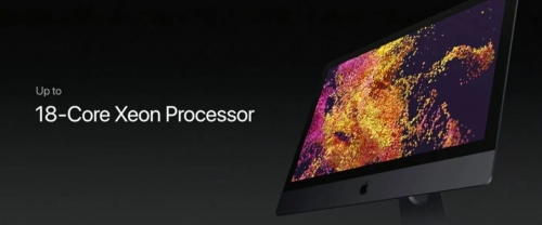 7 công bố quan trọng nhất sự kiện WWDC 2017 đêm qua 7 công bố quan trọng nhất sự kiện WWDC 2017 đêm qua