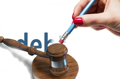 Trả lời kiến nghị về phương án trả nợ của Công ty BĐS Diệp Bạch Dương