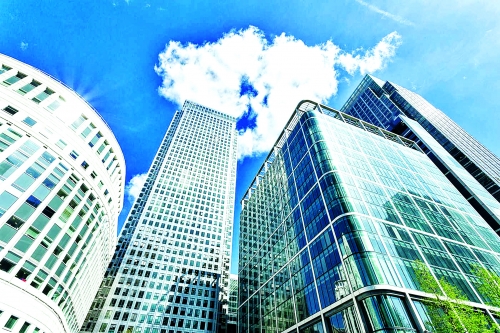 Nghị quyết Xử lý nợ xấu: Giải tỏa ách tắc dòng chảy vốn