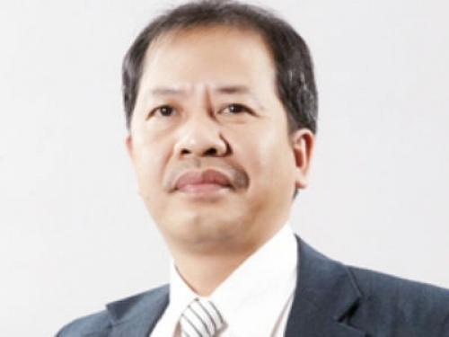 Nghị quyết Xử lý nợ xấu: Giải tỏa ách tắc dòng chảy vốn