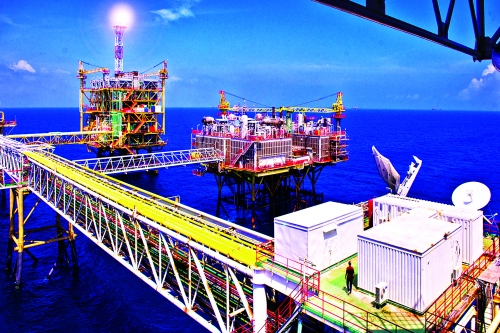 Tăng nội lực là vấn đề cấp bách