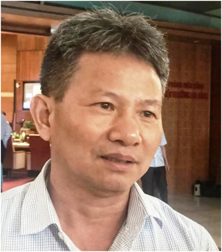 Tăng nội lực là vấn đề cấp bách