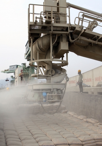 Đẩy nhanh tiến độ cổ phần hóa