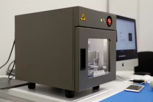 Apple cung cấp máy sửa màn hình, Touch ID trên iPhone cho bên thứ ba