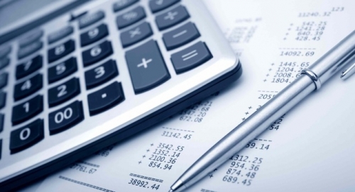 Quy định cụ thể về việc công bố thông tin của công ty đại chúng