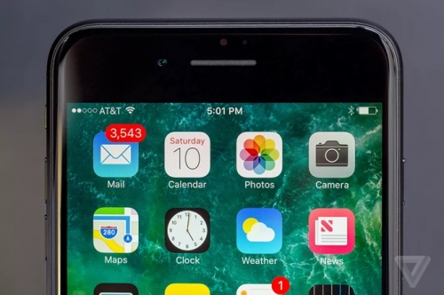 iPhone tiếp theo của Apple sẽ không có tốc độ LTE nhanh nhất? iPhone tiếp theo của Apple sẽ không có tốc độ LTE nhanh nhất?