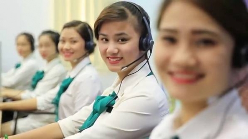 Viettel treo thưởng hơn 1 tỷ đồng cho các khách hàng góp ý về dịch vụ