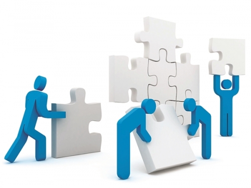 Hướng đến kiến tạo: Nhà nước cần vượt qua chính mình