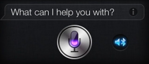 iOS 11 tiết lộ gì về iPhone 8?