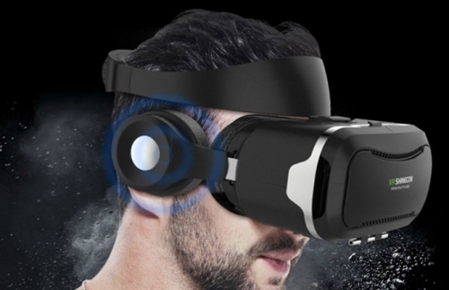 iOS 11 tiết lộ gì về iPhone 8?