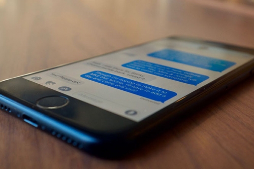 3 bước cần thực hiện khi vô hiệu hoá iMessage