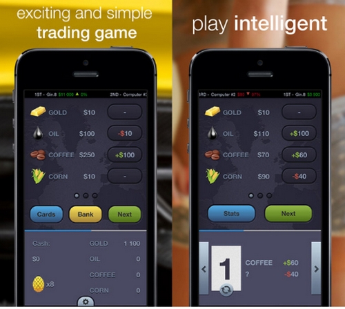 Những ứng dụng đang miễn phí cho iPhone, iPad