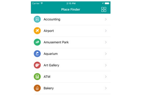Những ứng dụng đang miễn phí cho iPhone, iPad