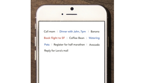 Những ứng dụng đang miễn phí cho iPhone, iPad