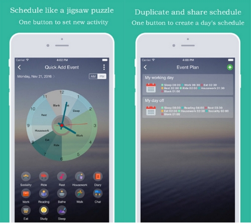 Những ứng dụng đang miễn phí cho iPhone, iPad