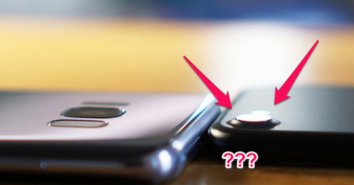 iPhone có một điểm trừ lớn mà suốt mấy năm qua Apple bó tay không giải quyết iPhone có một điểm trừ lớn mà suốt mấy năm qua Apple bó tay không giải quyết