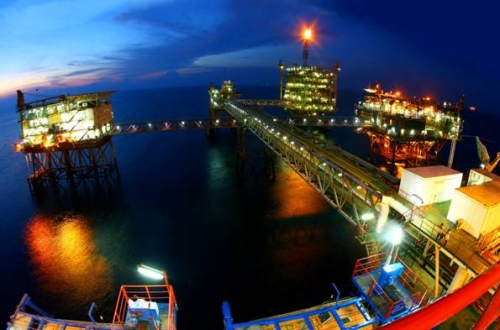 Thương mại Việt - Nga: Nhiều tiềm năng phát triển