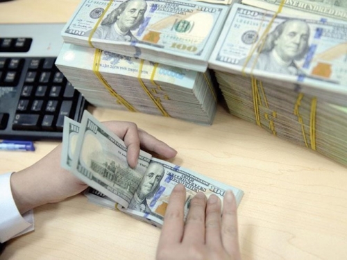 Ba điểm nhấn điều hành chính sách tiền tệ