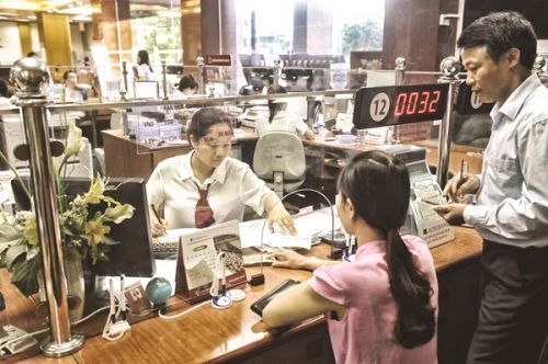 Khi ngành chăn nuôi gặp khó