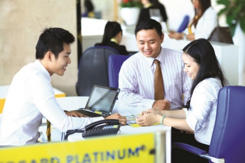 Bancassurance: Còn nhiều tiềm năng được tập trung khai thác