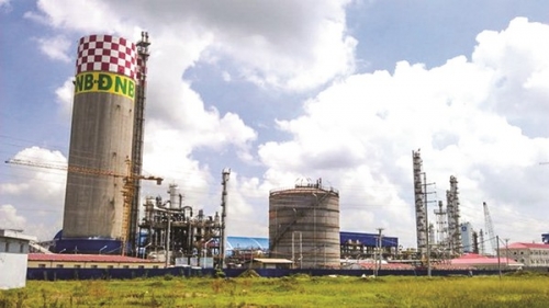 Không thể “trốn” không chia cổ tức cho phần vốn nhà nước