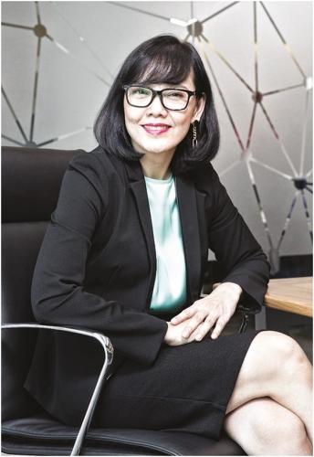 Nhân lực ngân hàng trước cách mạng công nghiệp 4.0