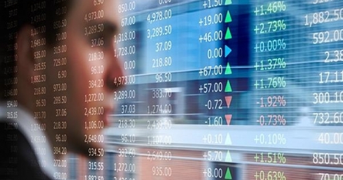 Siết chặt quản lý với công ty chưa niêm yết Siết chặt quản lý với công ty chưa niêm yết