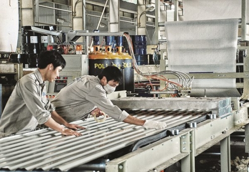 Cần trảm ngay các quy định bất hợp lý