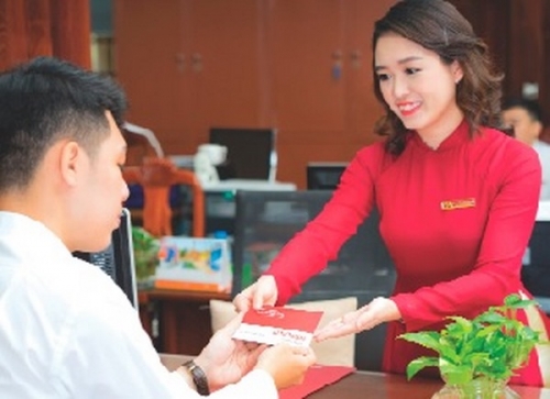 Tàu “sáu bảy” hoạt động hiệu quả