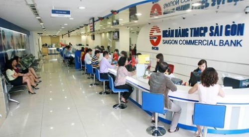 Tìm hiểu về lợi ích của việc mua chứng chỉ tiền gửi Tìm hiểu về lợi ích của việc mua chứng chỉ tiền gửi