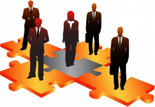 Đến 30/6/2019, cổ đông lớn phải tuân thủ đúng quy định về sở hữu cổ phần tại TCTD