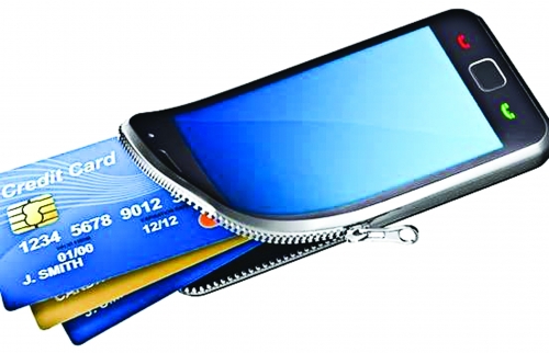 Khung khổ pháp lý tiền điện tử: Cần đảm bảo tính đầy đủ, toàn diện Khung khổ pháp lý tiền điện tử: Cần đảm bảo tính đầy đủ, toàn diện