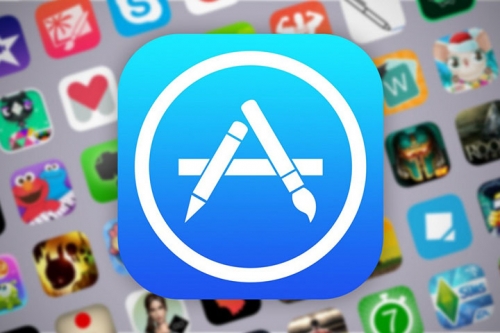 Apple thay đổi chính sách, cho phép dùng thử mọi ứng dụng trên App Store trước khi mua Apple thay đổi chính sách, cho phép dùng thử mọi ứng dụng trên App Store trước khi mua