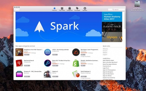 Apple thay đổi chính sách, cho phép dùng thử mọi ứng dụng trên App Store trước khi mua Apple thay đổi chính sách, cho phép dùng thử mọi ứng dụng trên App Store trước khi mua