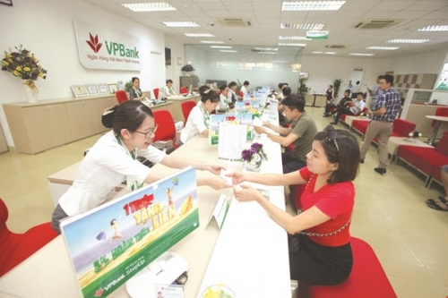 Tăng vốn: Sự phân hoá đôi khi là cần thiết