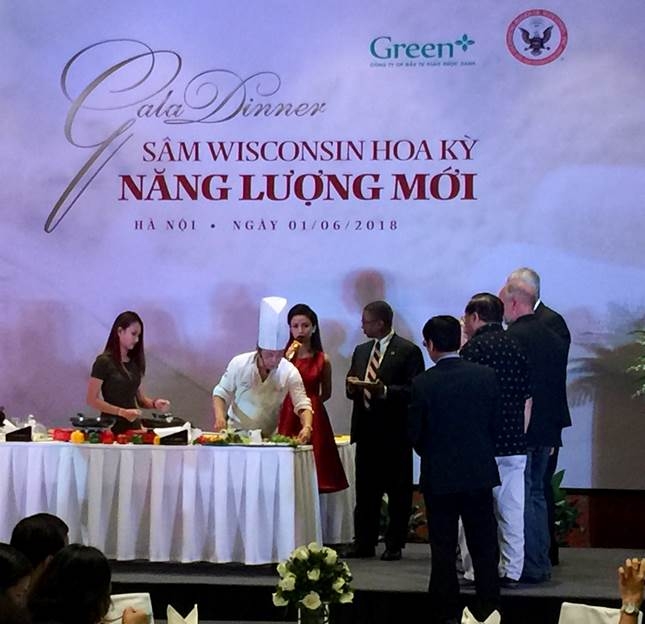 Giá trị thương hiệu và cách làm truyền thông của DN FDI Giá trị thương hiệu và cách làm truyền thông của DN FDI