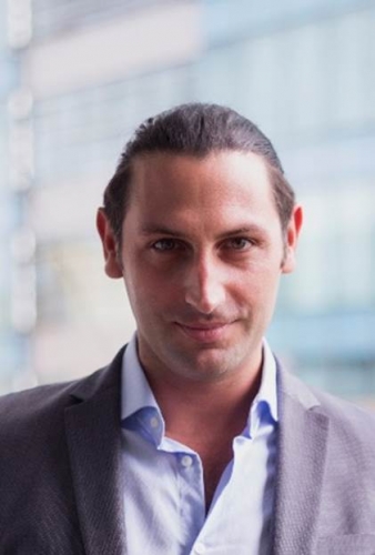 Sức hấp dẫn của thị trường khách sạn Việt Nam