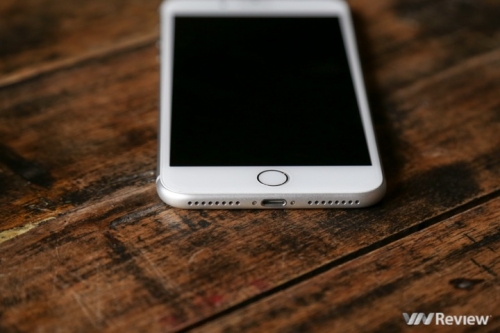 iPhone 2019 sẽ bỏ cổng Lightning, chuyển sang USB-C? iPhone 2019 sẽ bỏ cổng Lightning, chuyển sang USB-C?