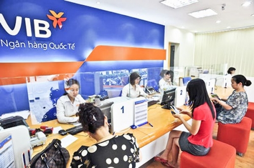 Tranh thủ vay vốn nhanh và rẻ